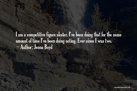 prmlx|PRMLX Quote .